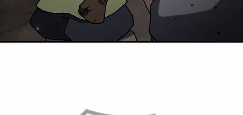 The Regressed Genius Player’s Legendary Weapon Creation Chapter 29 Gambar 26