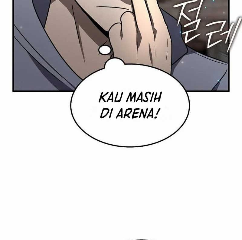 The Regressed Genius Player’s Legendary Weapon Creation Chapter 29 Gambar 56