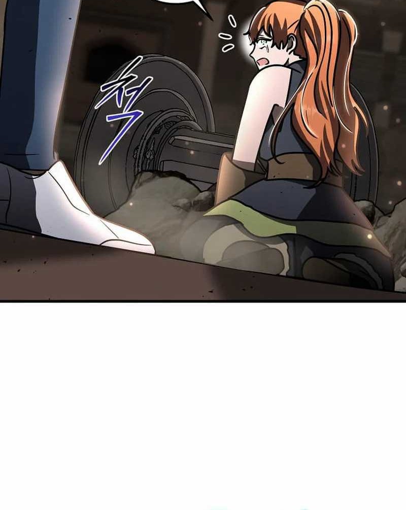 The Regressed Genius Player’s Legendary Weapon Creation Chapter 29 Gambar 39