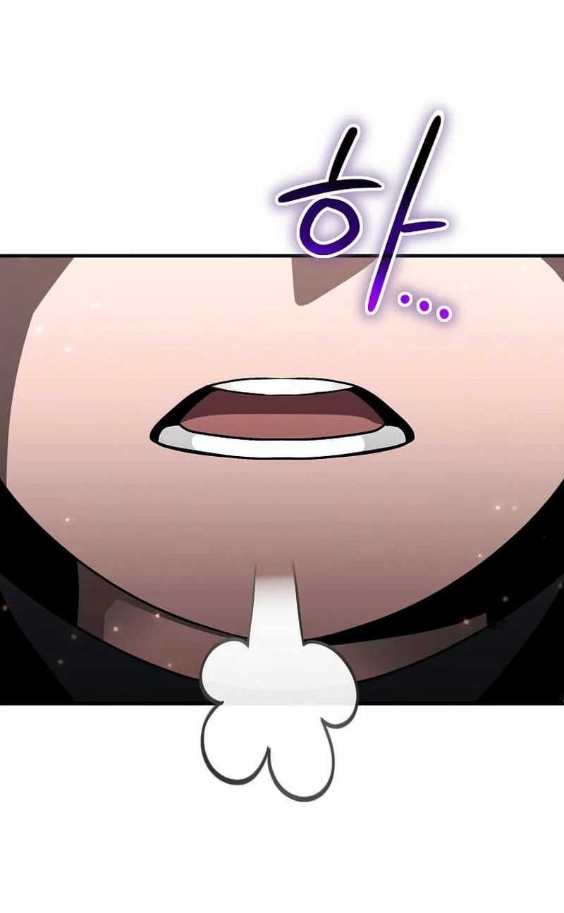 The Regressed Genius Player’s Legendary Weapon Creation Chapter 29 Gambar 43