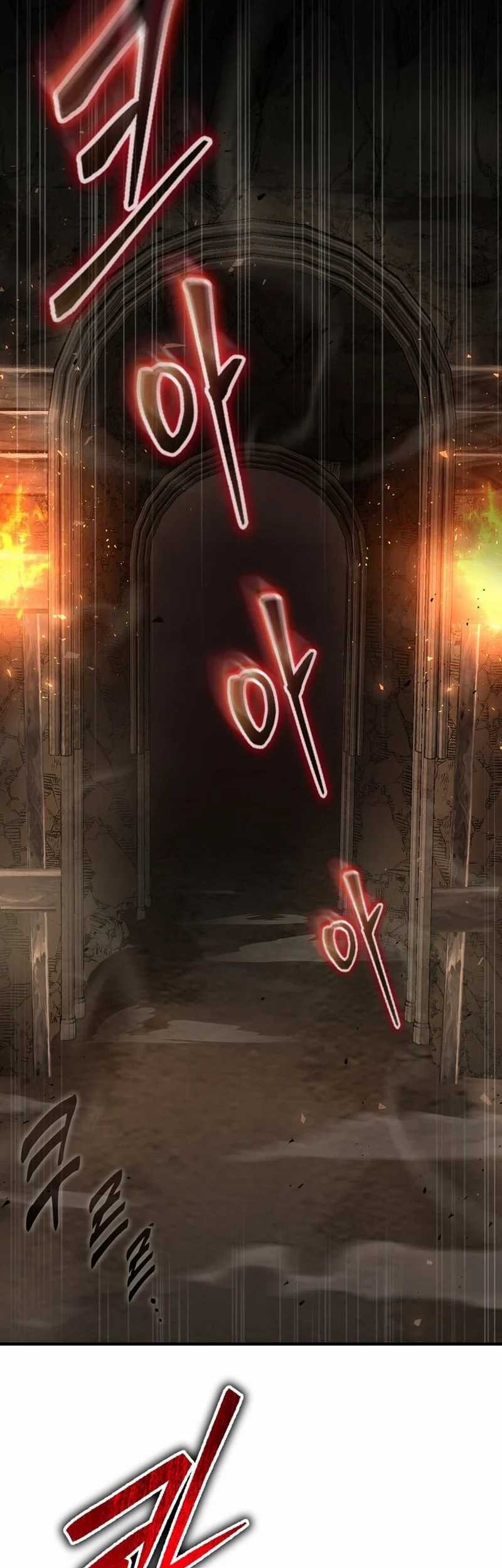 Manhwa The Regressed Genius Player’s Legendary Weapon Creation Chapter 29 gambar nomor 2