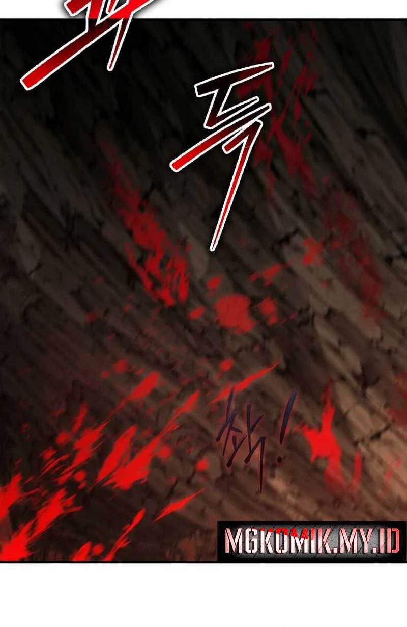 The Regressed Genius Player’s Legendary Weapon Creation Chapter 29 Gambar 3