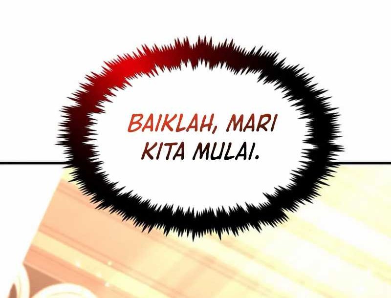 The Regressed Genius Player’s Legendary Weapon Creation Chapter 29 Gambar 65