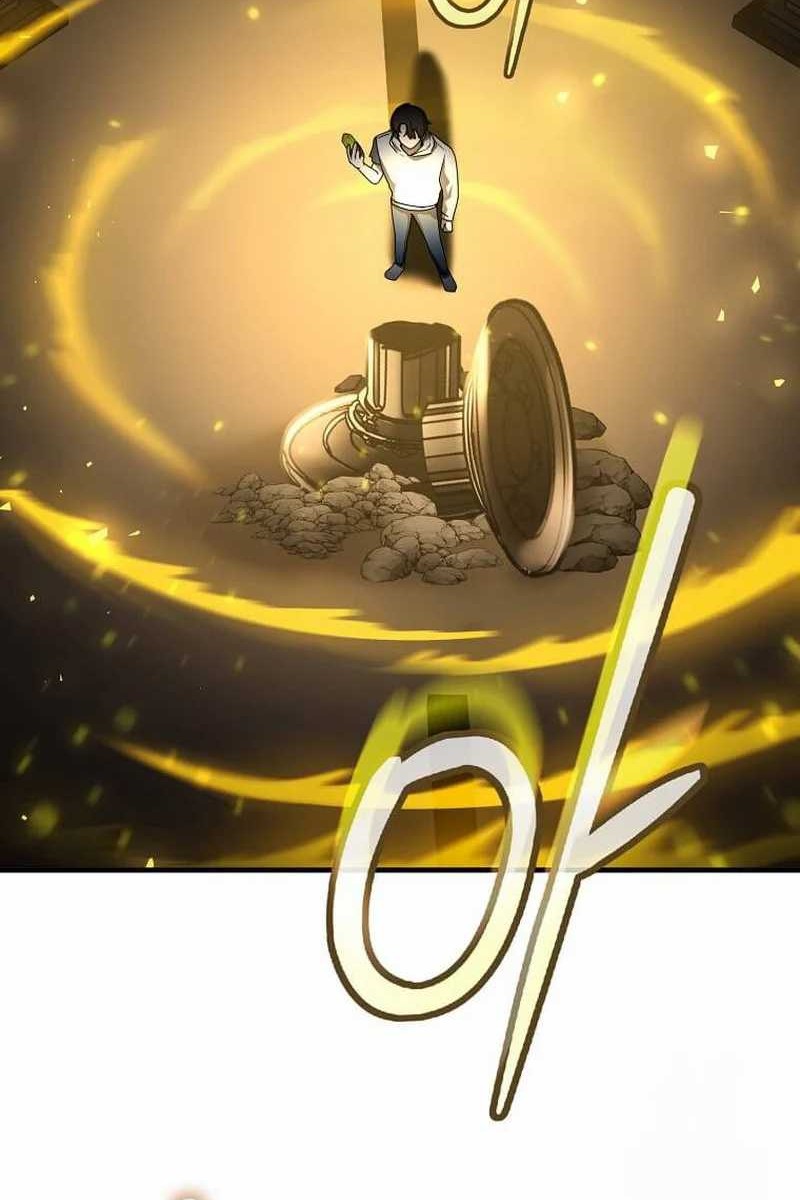 The Regressed Genius Player’s Legendary Weapon Creation Chapter 29 Gambar 67