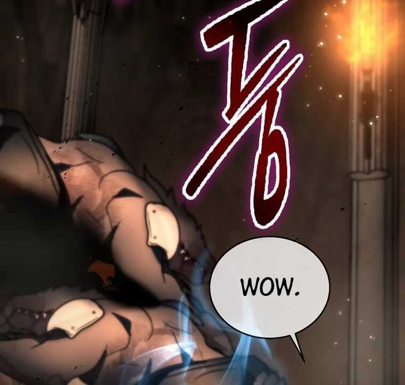 The Regressed Genius Player’s Legendary Weapon Creation Chapter 29 Gambar 5