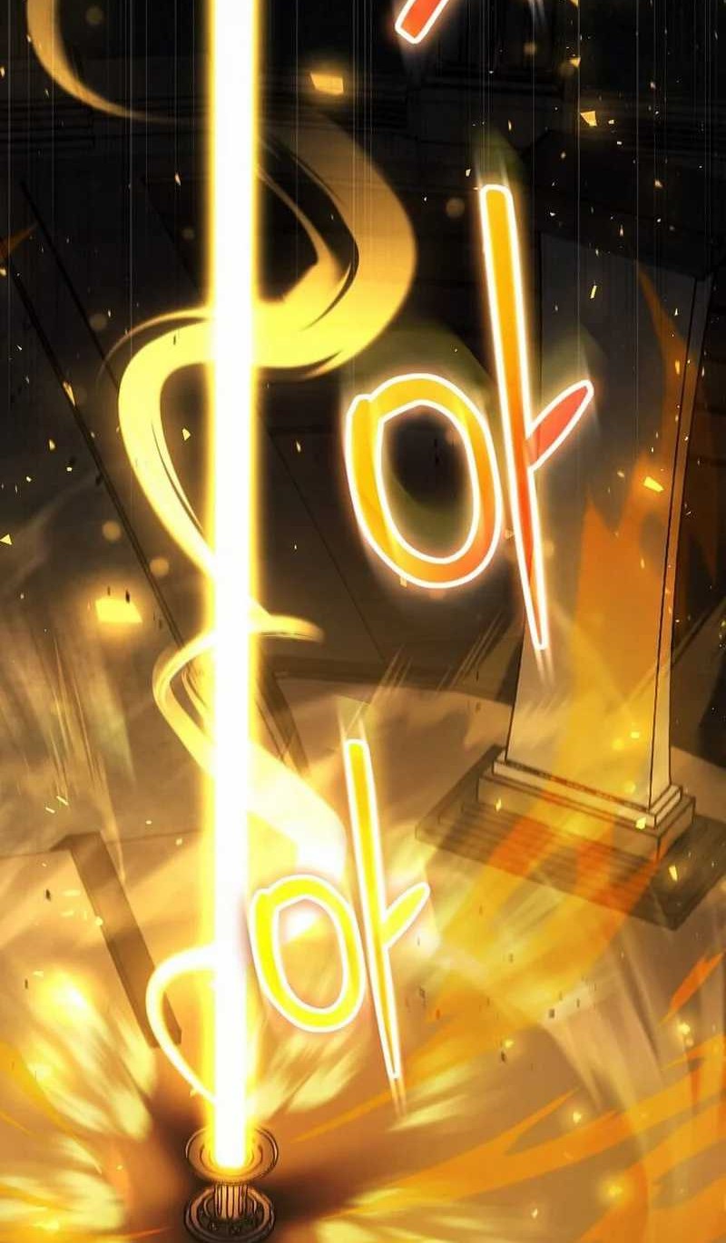 The Regressed Genius Player’s Legendary Weapon Creation Chapter 29 Gambar 84