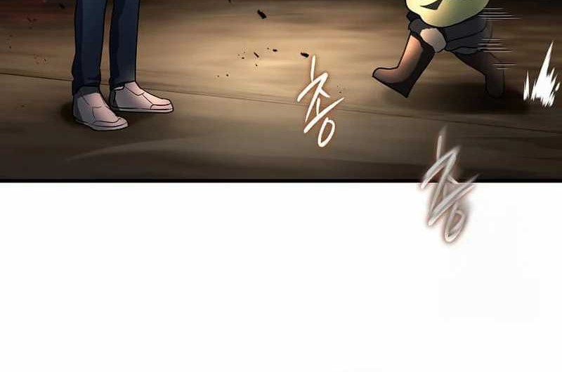 The Regressed Genius Player’s Legendary Weapon Creation Chapter 29 Gambar 9