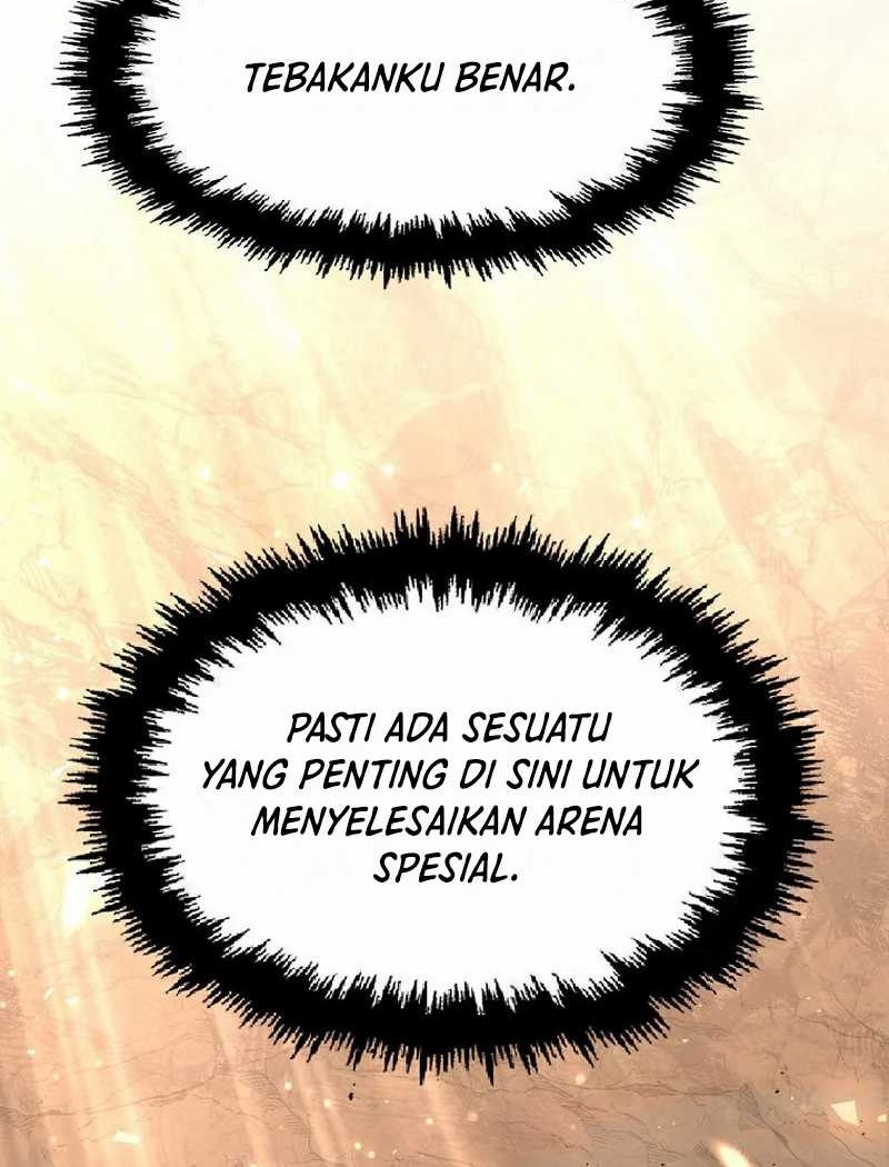 The Regressed Genius Player’s Legendary Weapon Creation Chapter 29 Gambar 11