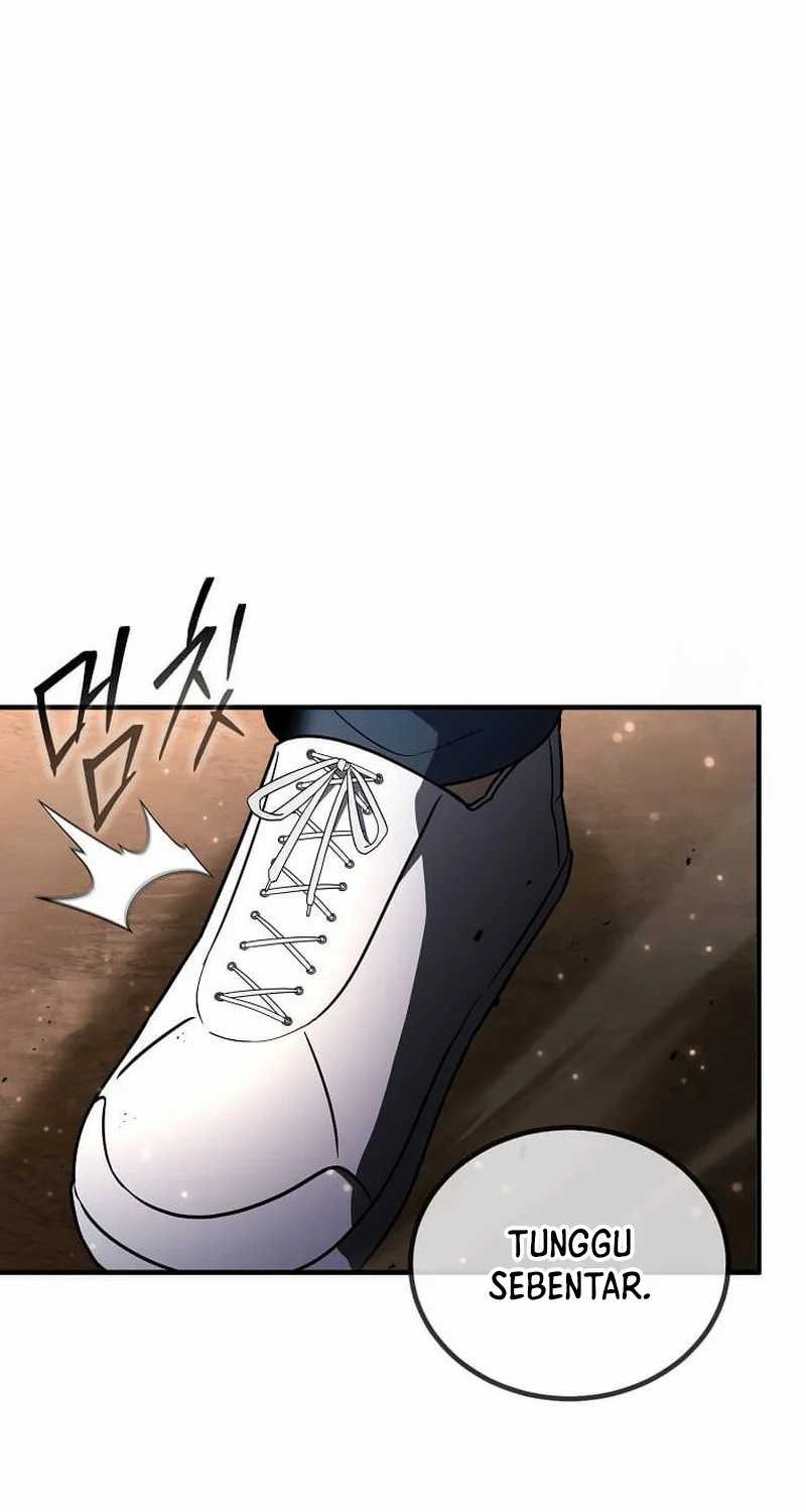 The Regressed Genius Player’s Legendary Weapon Creation Chapter 29 Gambar 13