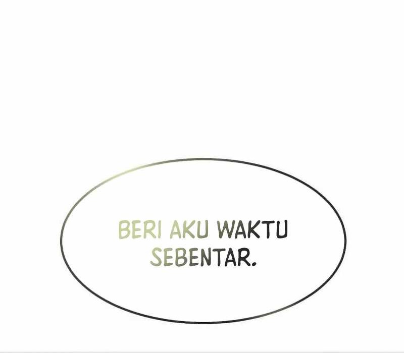 The Regressed Genius Player’s Legendary Weapon Creation Chapter 29 Gambar 17