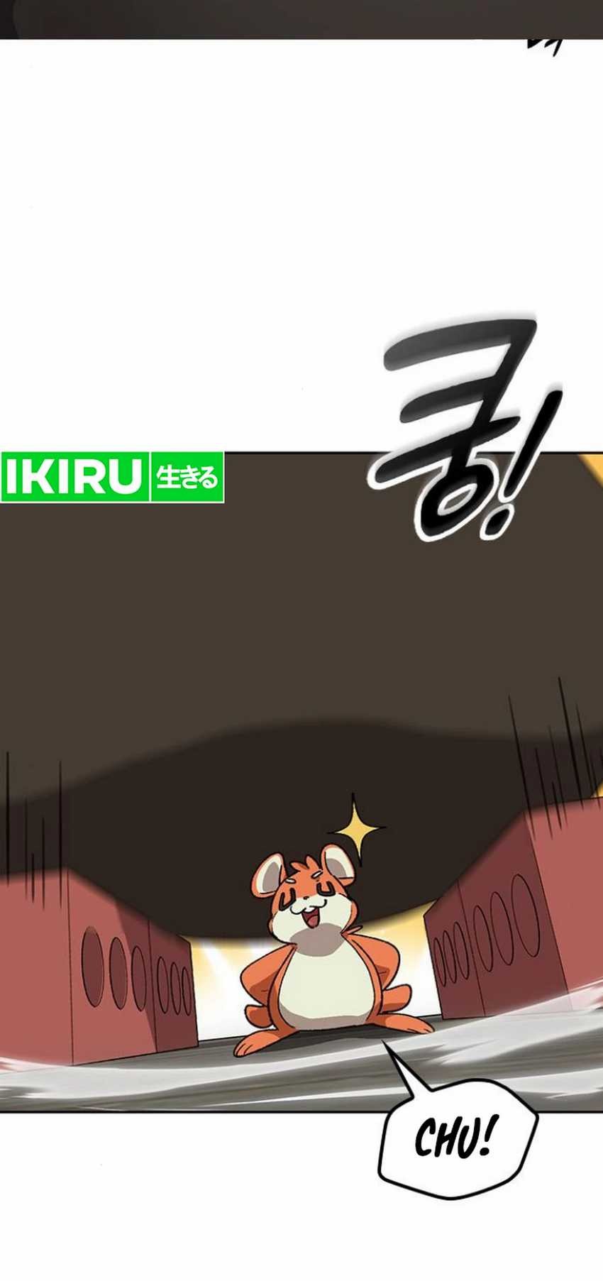 Healing Life Through Camping in Another World Chapter 54 Gambar 51