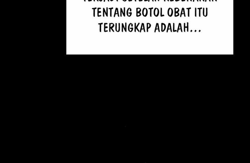 Healing Life Through Camping in Another World Chapter 54 Gambar 6