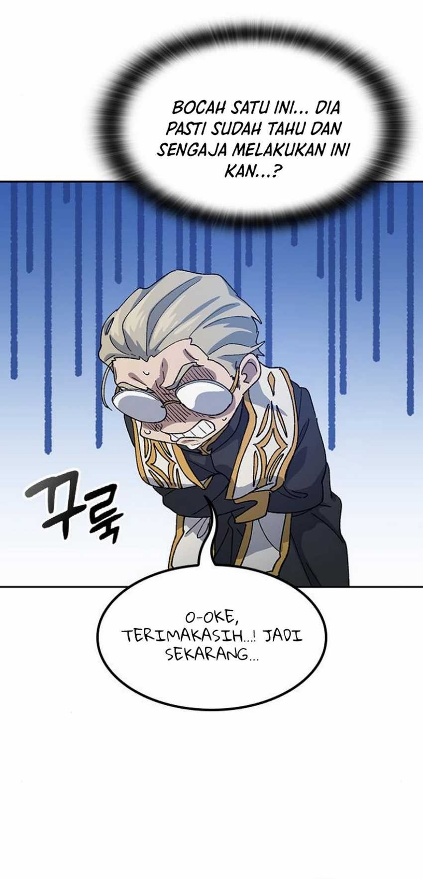 Healing Life Through Camping in Another World Chapter 54 Gambar 16