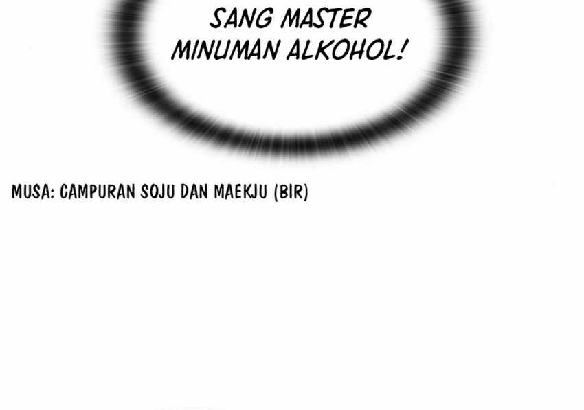 Healing Life Through Camping in Another World Chapter 54 Gambar 31