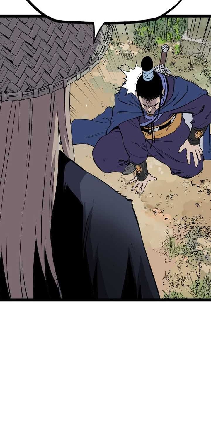 Asura (Ryu Ki-Un) Chapter 36 Gambar 30