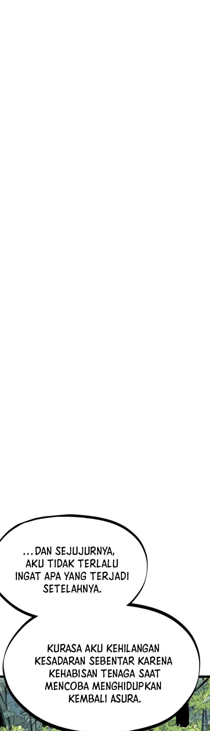 Asura (Ryu Ki-Un) Chapter 36 Gambar 17
