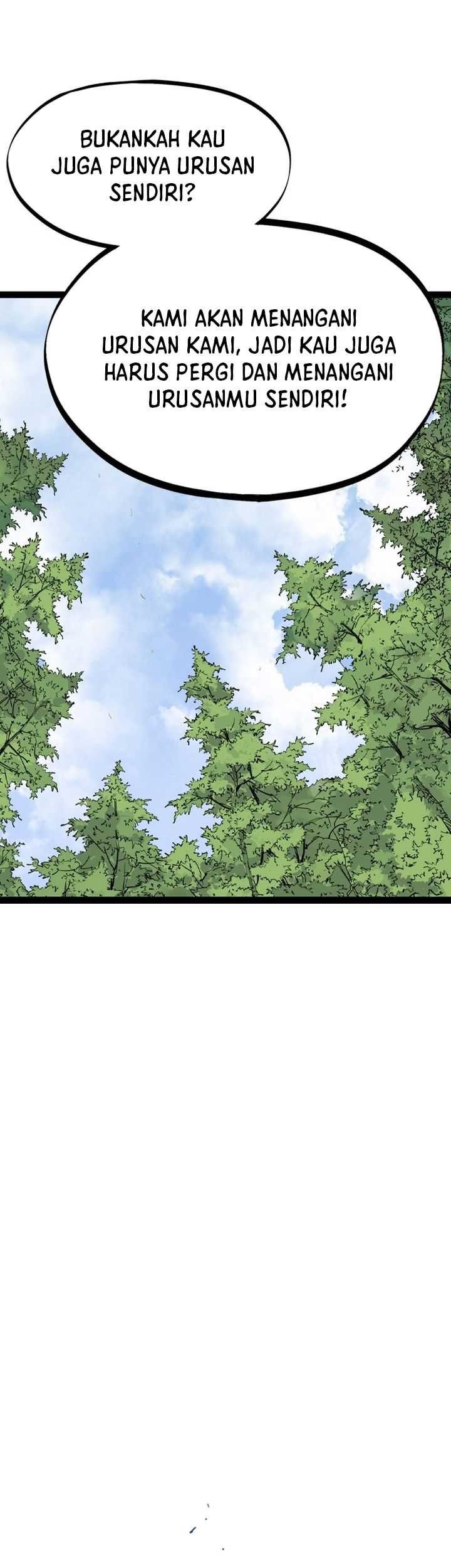 Asura (Ryu Ki-Un) Chapter 36 Gambar 23