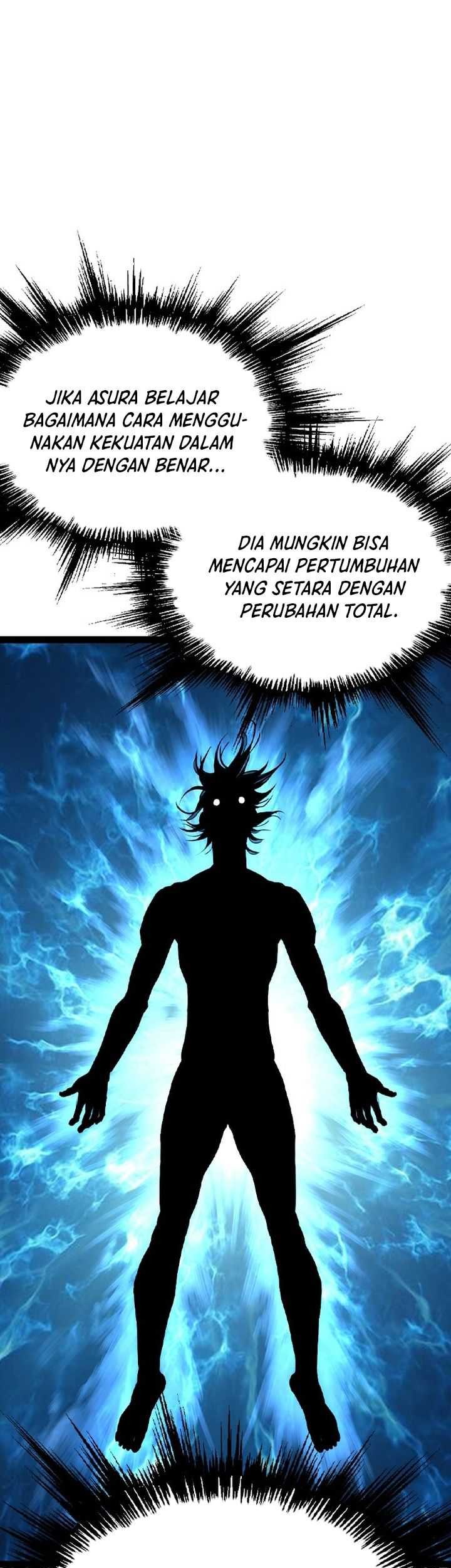 Asura (Ryu Ki-Un) Chapter 36 Gambar 50