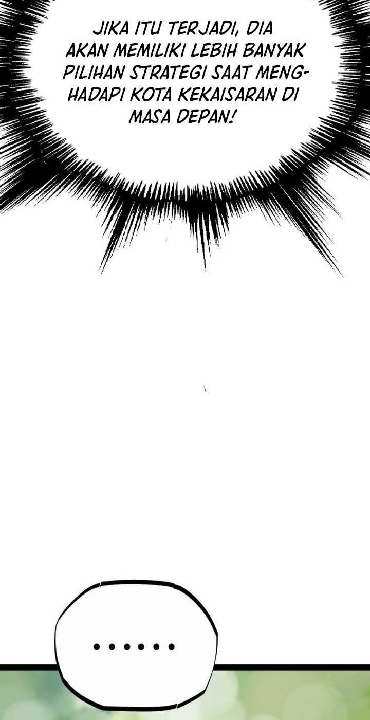 Asura (Ryu Ki-Un) Chapter 36 Gambar 51