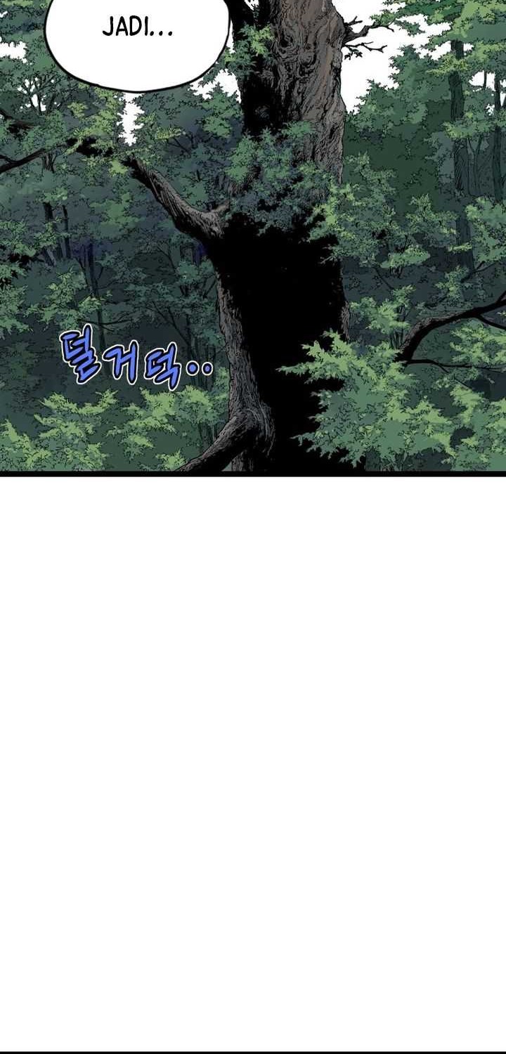 Asura (Ryu Ki-Un) Chapter 36 Gambar 3