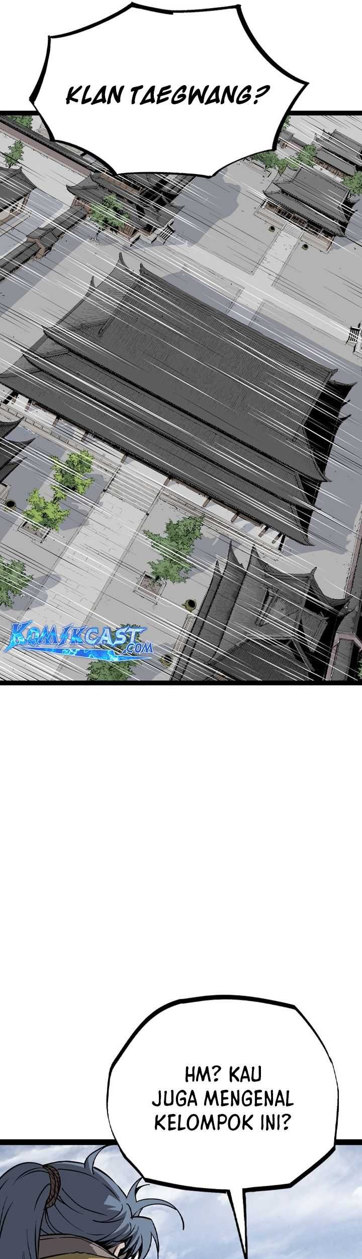 Asura (Ryu Ki-Un) Chapter 36 Gambar 66