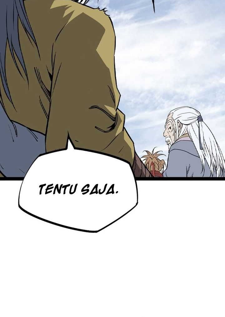 Asura (Ryu Ki-Un) Chapter 36 Gambar 67