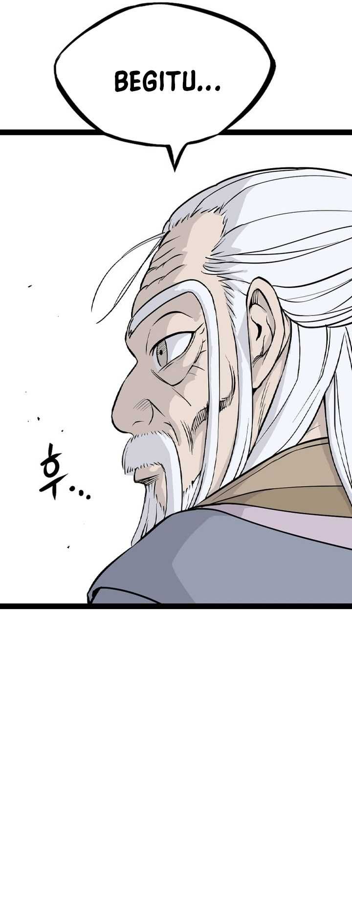 Asura (Ryu Ki-Un) Chapter 36 Gambar 72