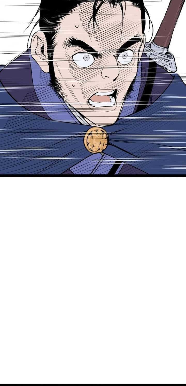 Asura (Ryu Ki-Un) Chapter 36 Gambar 82