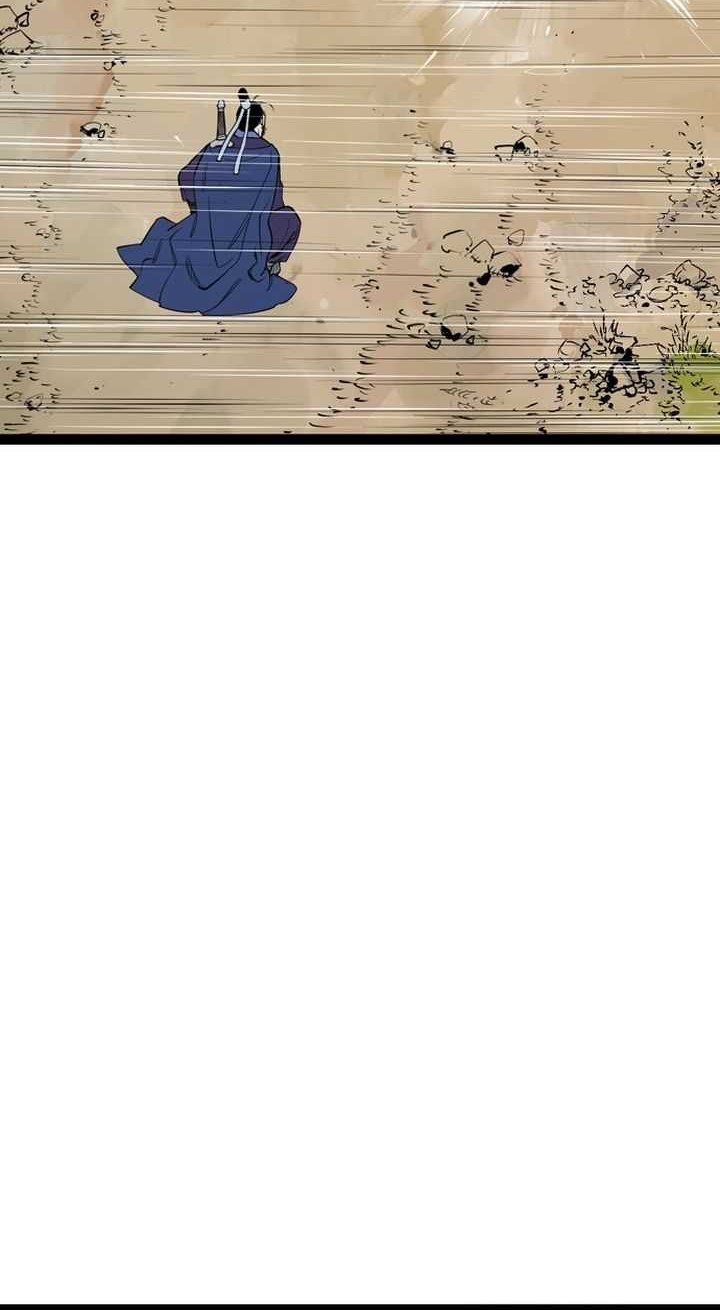 Asura (Ryu Ki-Un) Chapter 36 Gambar 84