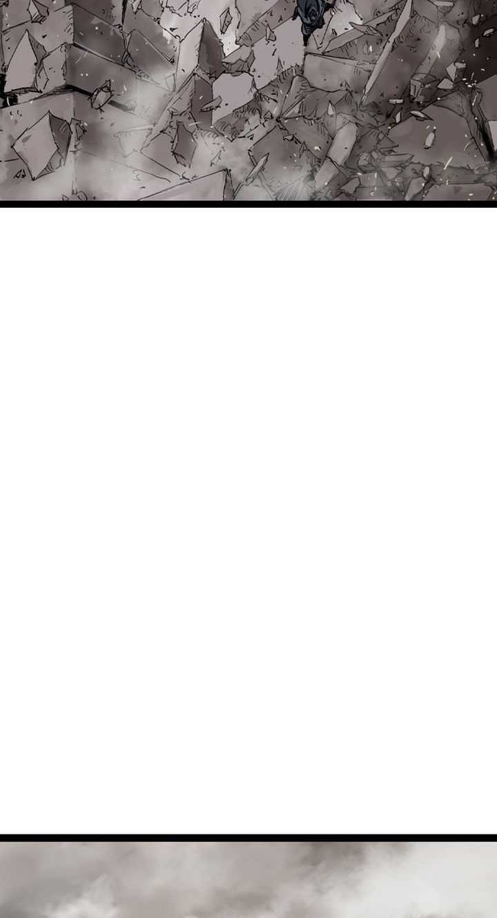 Asura (Ryu Ki-Un) Chapter 36 Gambar 88