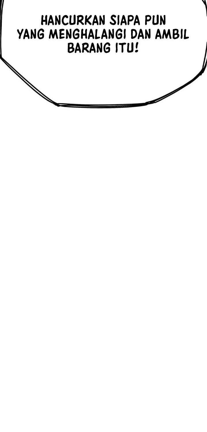 Asura (Ryu Ki-Un) Chapter 36 Gambar 78