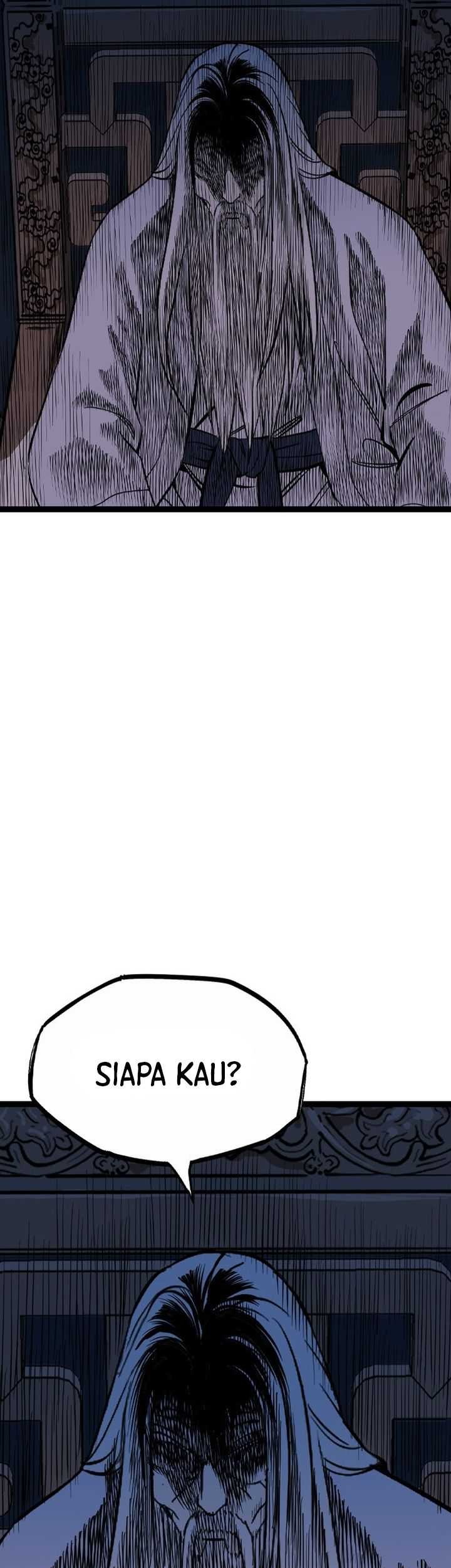 Asura (Ryu Ki-Un) Chapter 36 Gambar 101