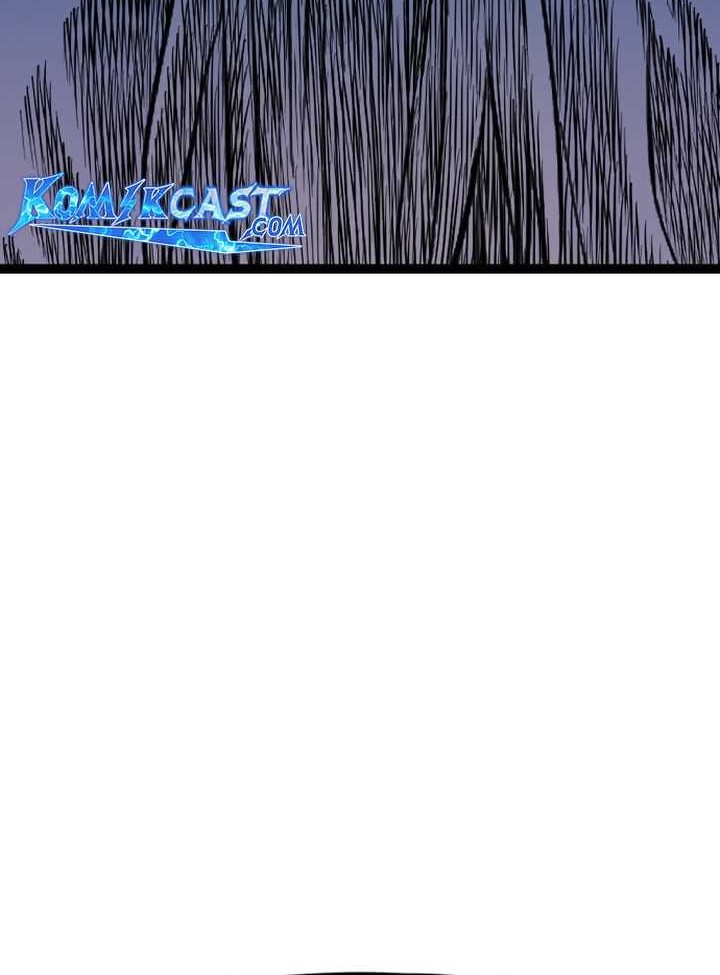 Asura (Ryu Ki-Un) Chapter 36 Gambar 102