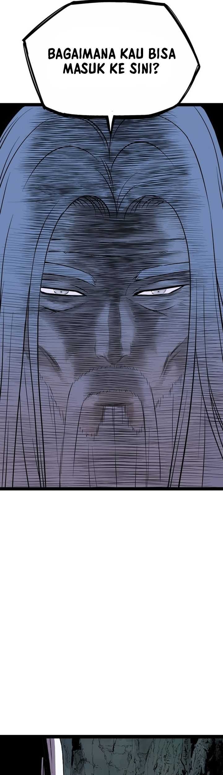 Asura (Ryu Ki-Un) Chapter 36 Gambar 103