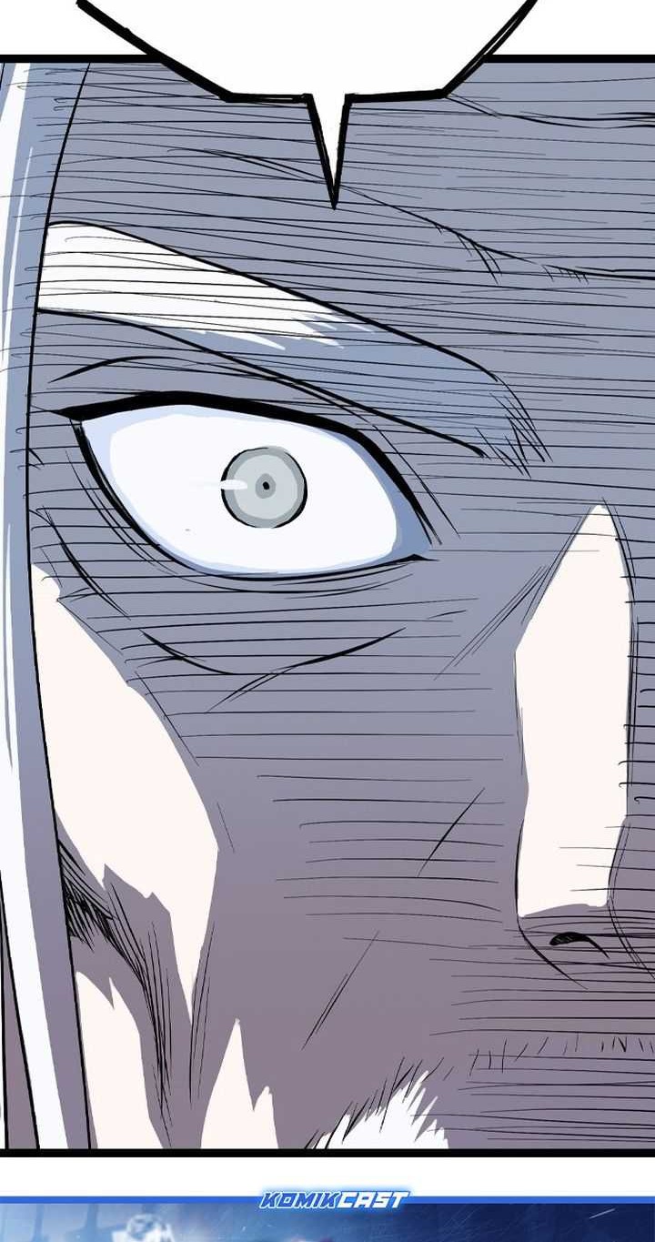 Asura (Ryu Ki-Un) Chapter 36 Gambar 106