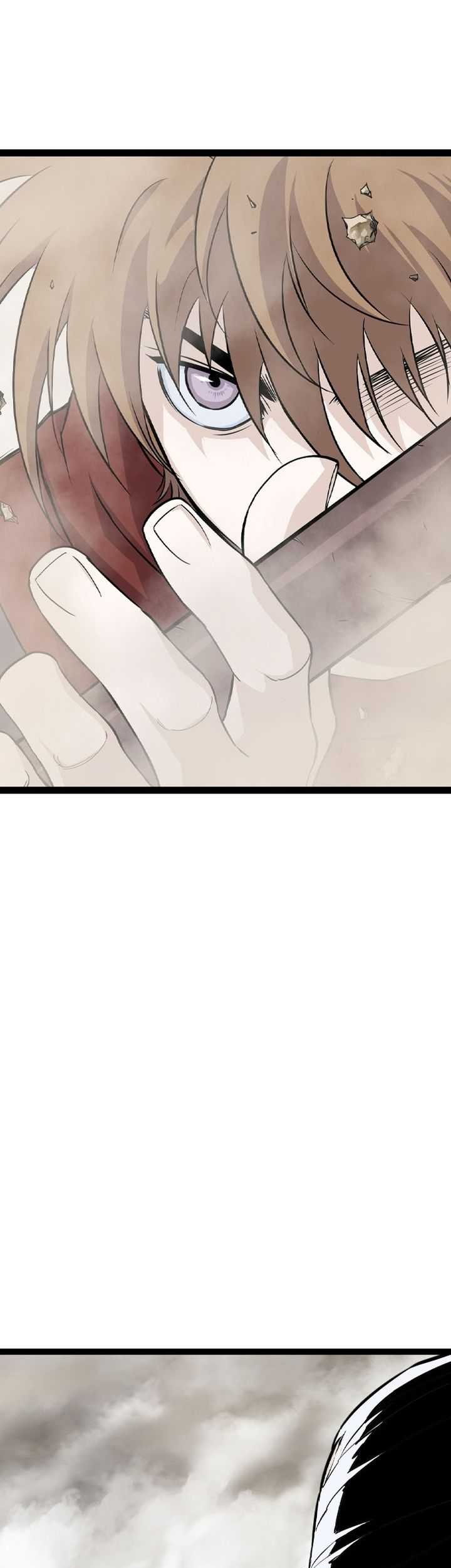 Asura (Ryu Ki-Un) Chapter 36 Gambar 93