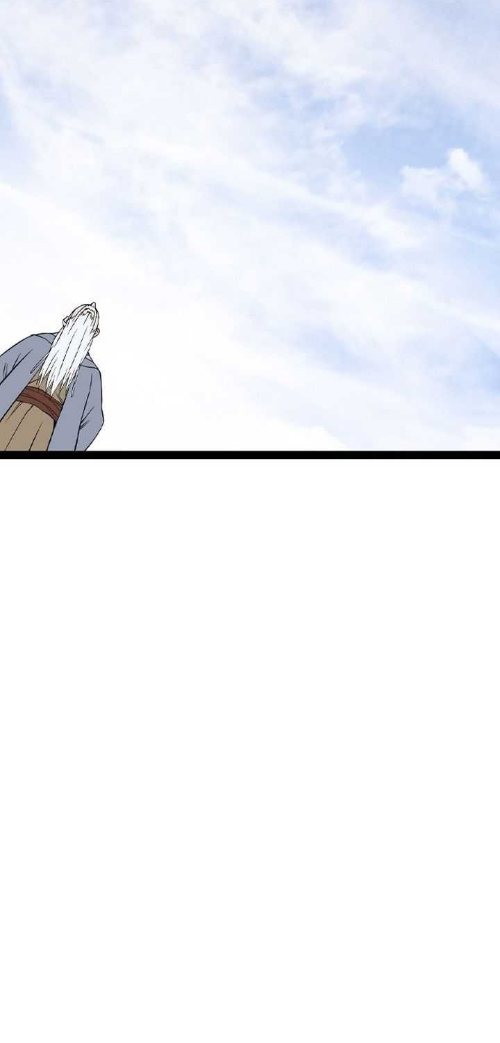 Asura (Ryu Ki-Un) Chapter 36 Gambar 96