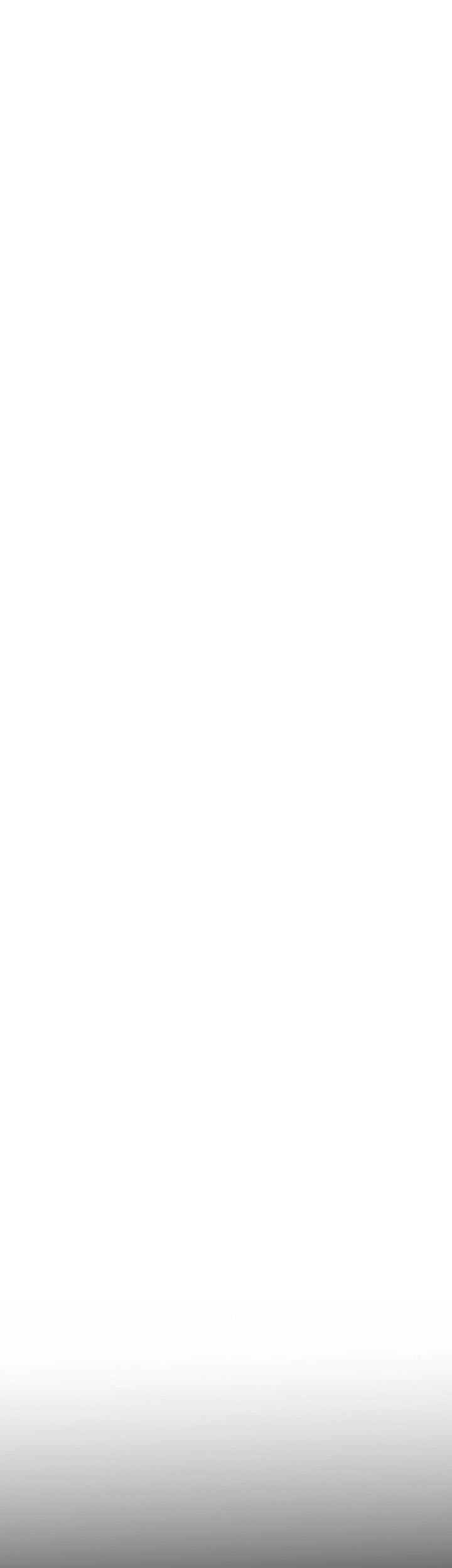 Asura (Ryu Ki-Un) Chapter 36 Gambar 97