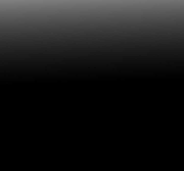 Asura (Ryu Ki-Un) Chapter 36 Gambar 98