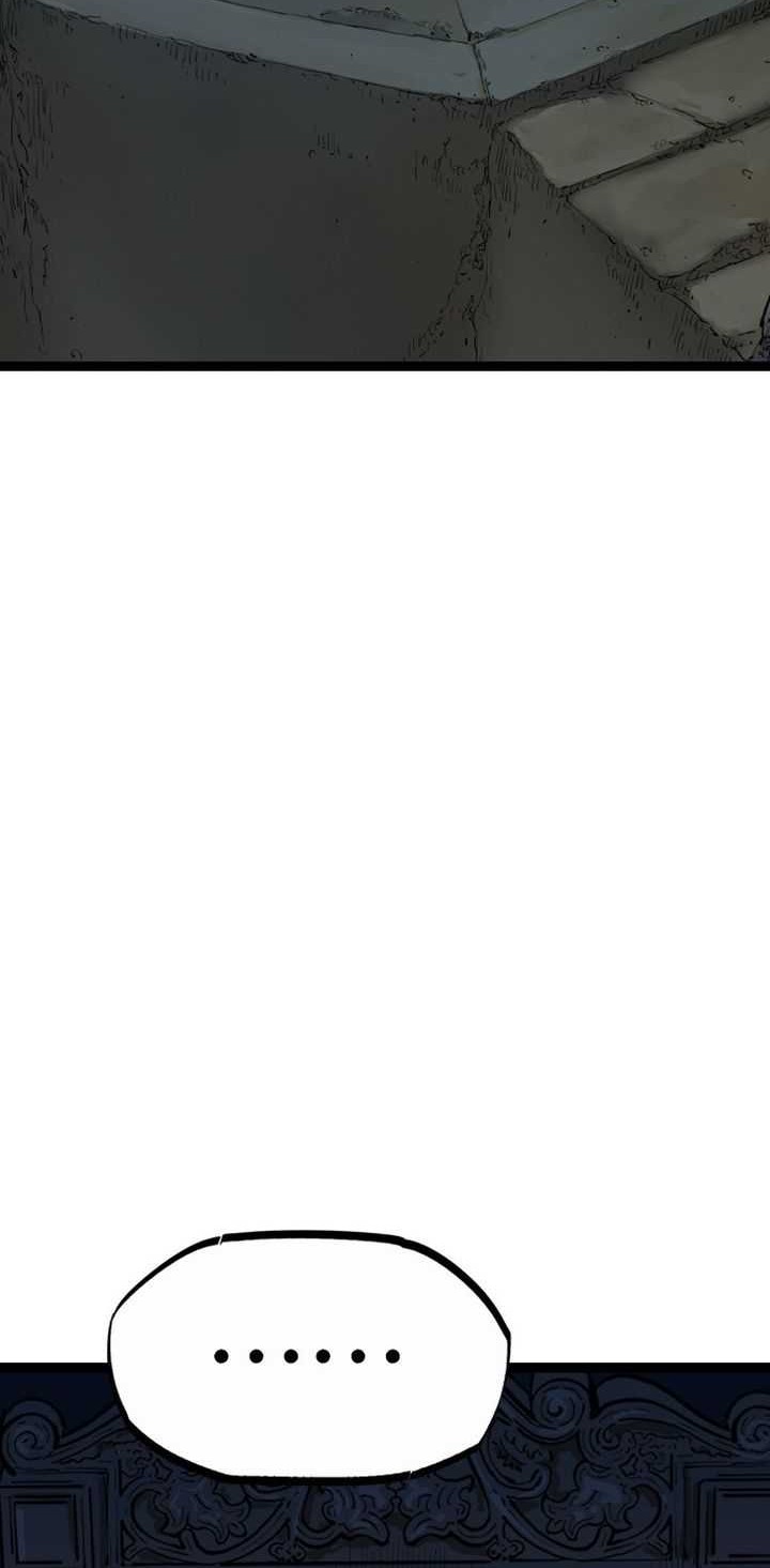 Asura (Ryu Ki-Un) Chapter 36 Gambar 100