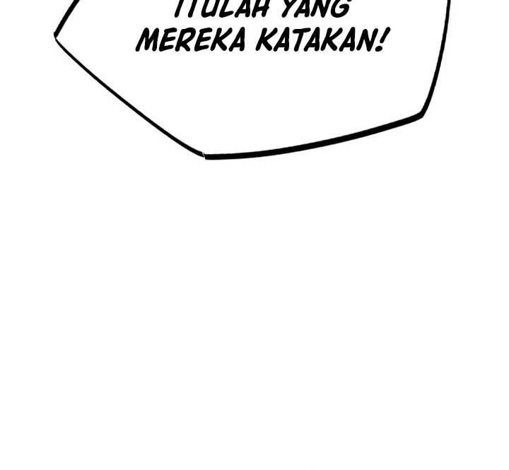 Asura (Ryu Ki-Un) Chapter 36 Gambar 10