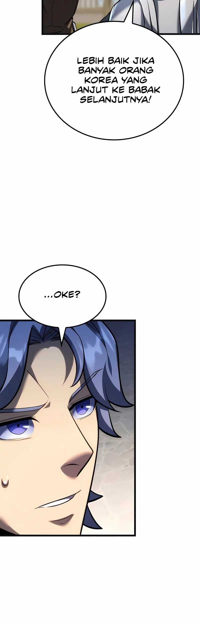 The Count’s Youngest Son Is A Player! Chapter 95 Gambar 40