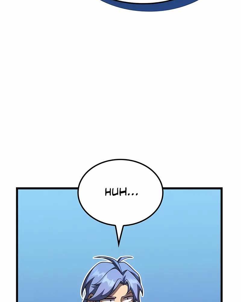 The Count’s Youngest Son Is A Player! Chapter 95 Gambar 42