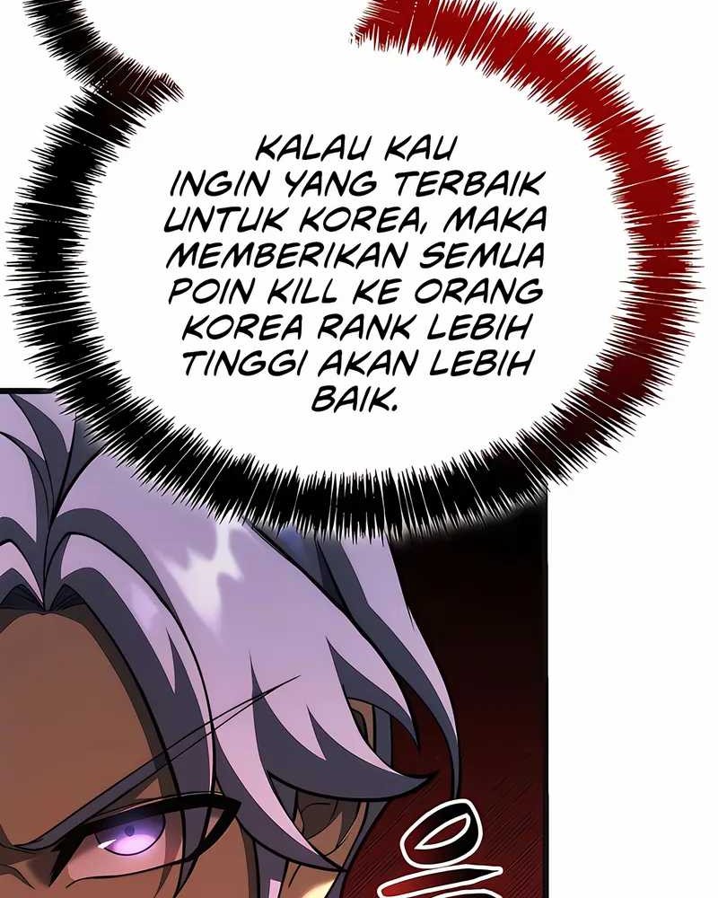 The Count’s Youngest Son Is A Player! Chapter 95 Gambar 45