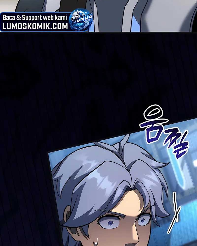 The Count’s Youngest Son Is A Player! Chapter 95 Gambar 48