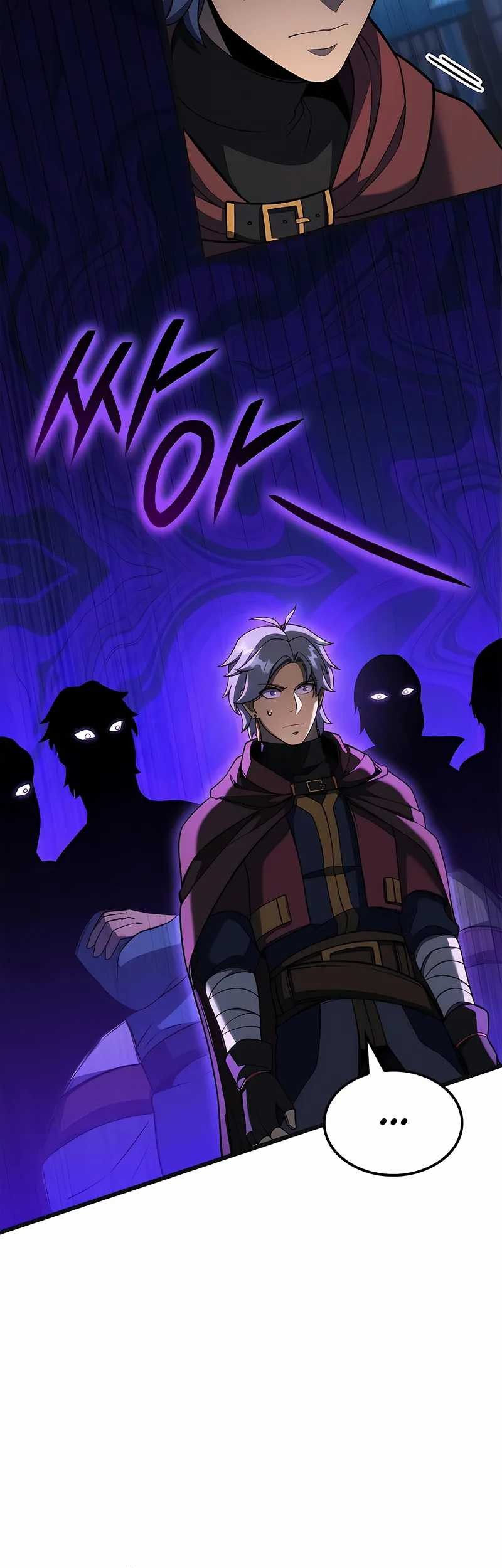 The Count’s Youngest Son Is A Player! Chapter 95 Gambar 49