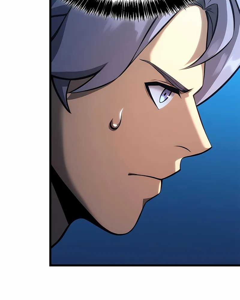 The Count’s Youngest Son Is A Player! Chapter 95 Gambar 51