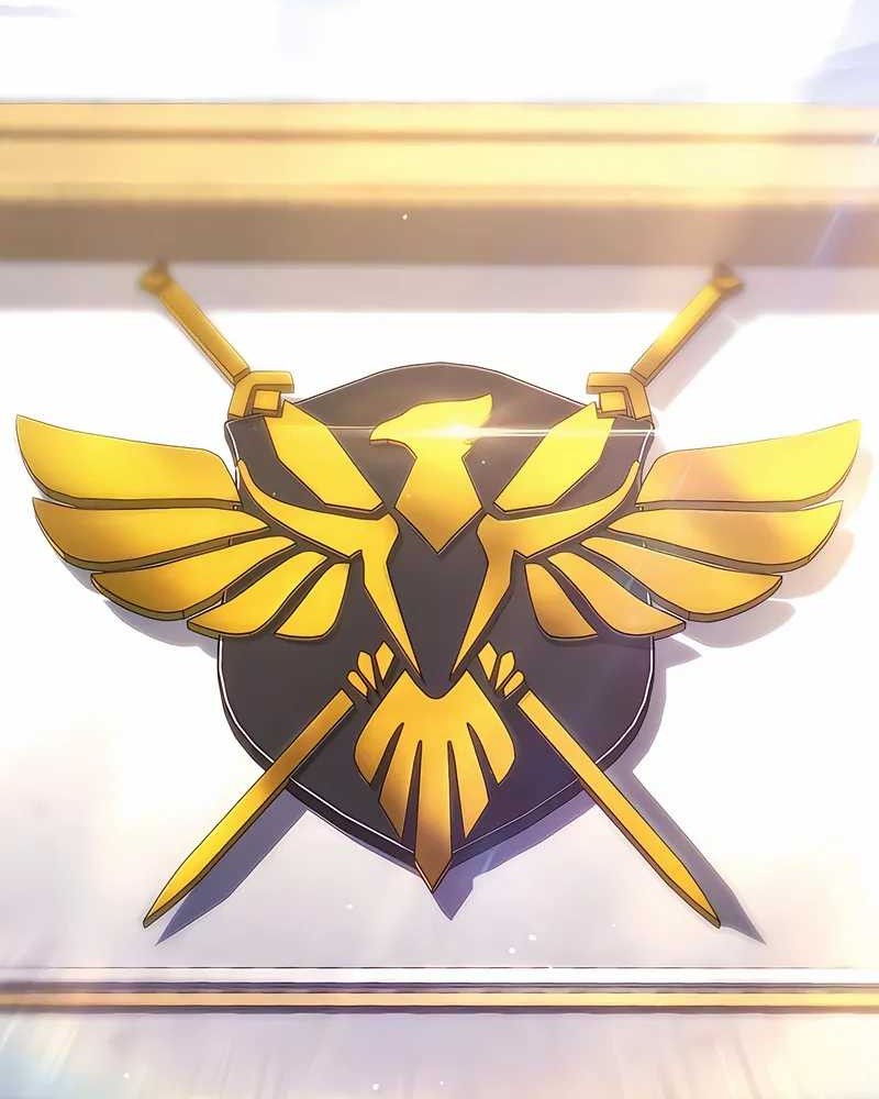 The Count’s Youngest Son Is A Player! Chapter 95 Gambar 54