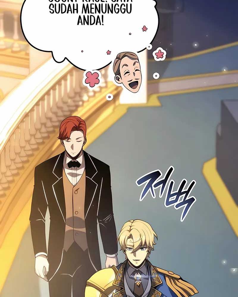 The Count’s Youngest Son Is A Player! Chapter 95 Gambar 57