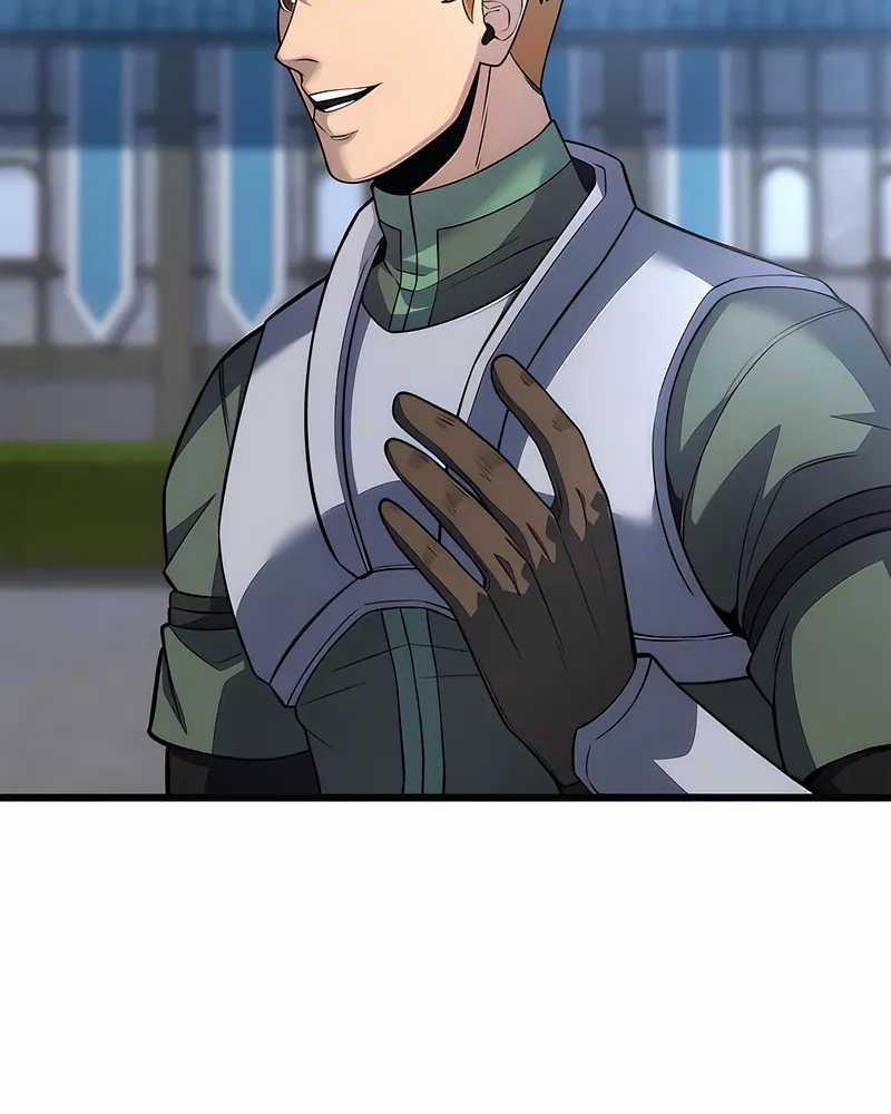 The Count’s Youngest Son Is A Player! Chapter 95 Gambar 30